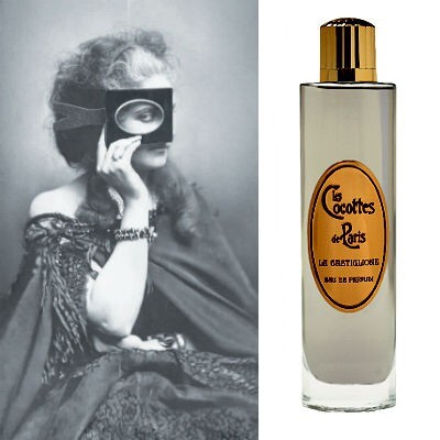 la-castaglione 12.jpg