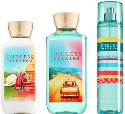 2_Bath and Body Works_Endless Weekend_collection.jpg 2_Bath and Body Works_Endless Weekend_collection.jpg