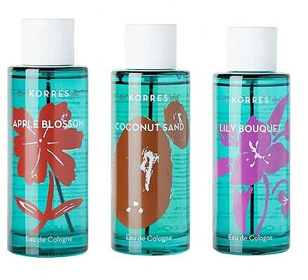 Apple Blossom +2.jpg