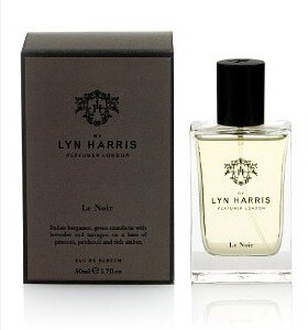 4Lyn Harris Le Noir.jpg