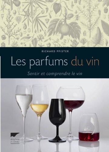 3_Les Parfums du Vin.jpg