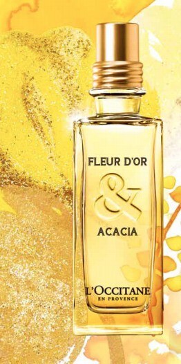 3_Fleur d`Or and Acacia.jpg