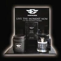 2_Createurs Cosmetiques Easyrider.jpg 2_Createurs Cosmetiques Easyrider.jpg