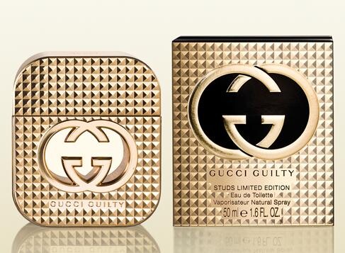 1_Gucci Guilty Studs Pour Femme.jpg