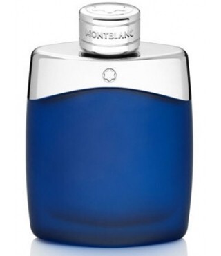 12_Mont Blanc_Legend Limited Edition.jpg