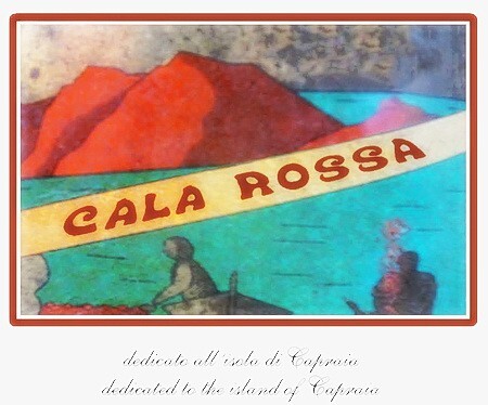 OBJ-MEDIA-00011177122.jpg OBJ-MEDIA-00011177122.jpg