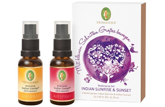 3_Primavera BioAirspray Set Indian Sunrise and Sunset.jpg