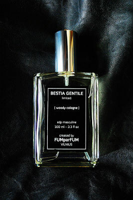 woody cologne.jpg woody cologne.jpg