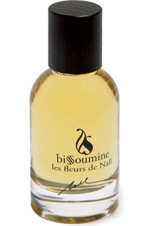 Les Fleurs de Nall.jpg