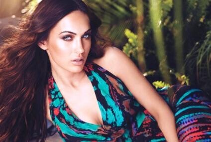 2_Avon_Instinct Forbidden_poster.jpg 2_Avon_Instinct Forbidden_poster.jpg