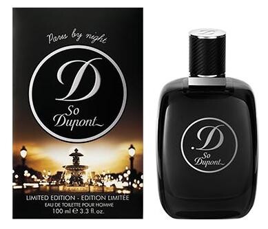 2_S.T. Dupont_So Dupont Paris by Night pour Homme_perfume.jpg 2_S.T. Dupont_So Dupont Paris by Night pour Homme_perfume.jpg