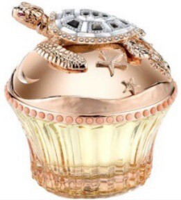 House of Sillage_Hauts Bijoux_perfume.jpg House of Sillage_Hauts Bijoux_perfume.jpg