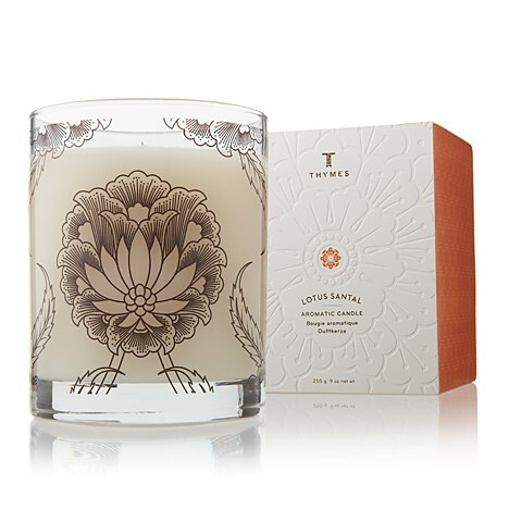 Lotus Santal1.jpg