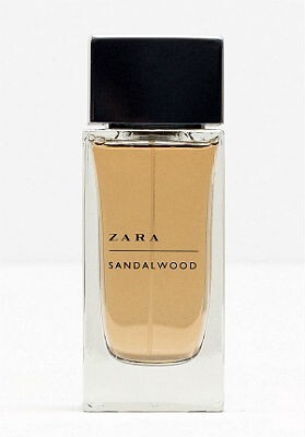 Zara Sandalwood .jpg