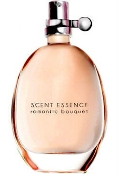 Romantic Bouquet.jpg Romantic Bouquet.jpg