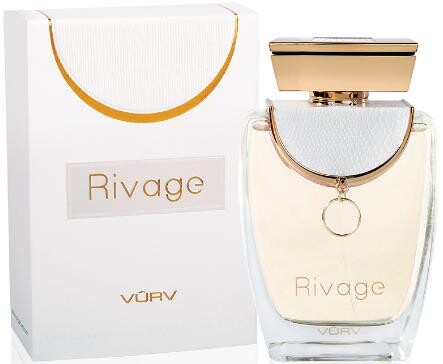 1_Vurv_Rivage For Women_with pack.jpg 1_Vurv_Rivage For Women_with pack.jpg