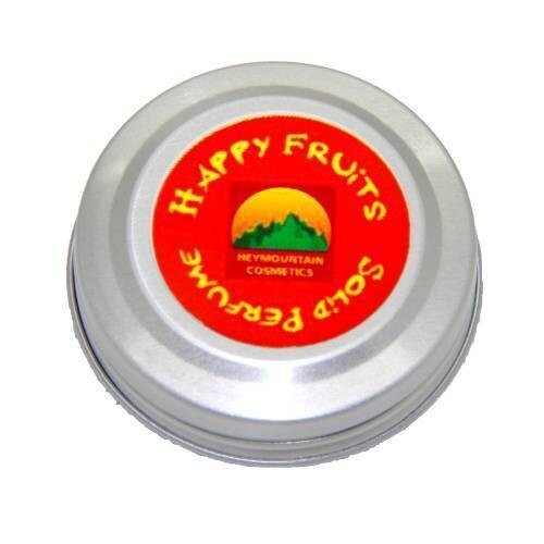 Happy Fruits Heymountain Cosmetics.jpg Happy Fruits Heymountain Cosmetics.jpg