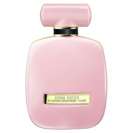 Nina Ricci_Rose Extase.jpg Nina Ricci_Rose Extase.jpg