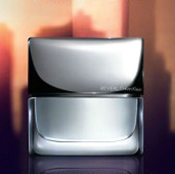 Reveal Men1.jpg Reveal Men1.jpg