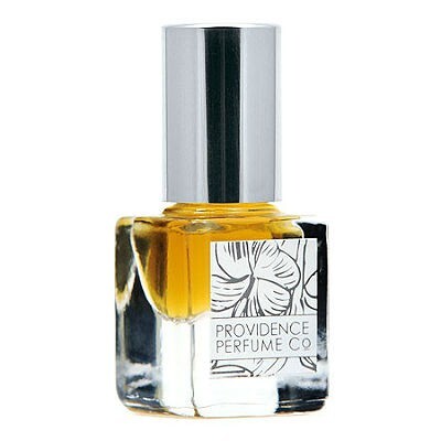 Love-In-A-Mist  .jpg