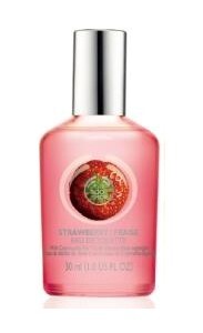 8_Strawberry.jpg