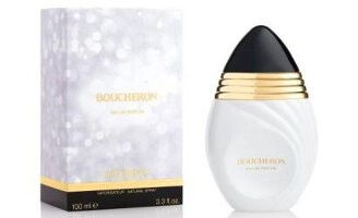 3_Boucheron Pour Femme Limited Edition 25th.jpg
