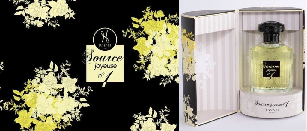 Source Joyeuse No1.jpg
