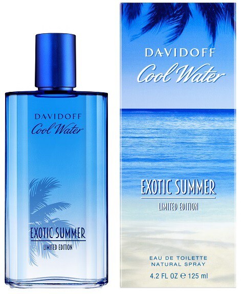 1_Davidoff Cool Water Exotic Summer_with pack.jpg