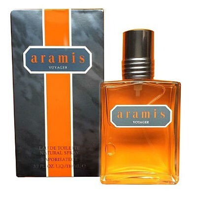 Aramis Voyager  Aramis 2.jpg