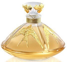 1_Lalique.jpg