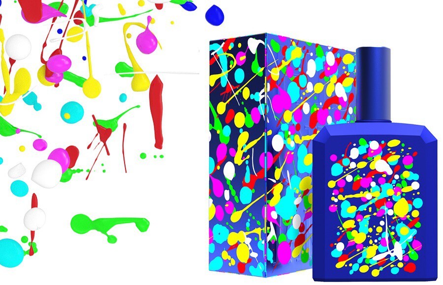 1_Histoires de Parfums_This is not a Blue Bottle 1.2_poster.jpg 1_Histoires de Parfums_This is not a Blue Bottle 1.2_poster.jpg