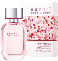 1_Esprit_Feel Happy For Women_with pack.jpg 1_Esprit_Feel Happy For Women_with pack.jpg