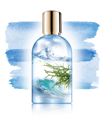 12. AQUA MOTU от COMPTOIR SUD PACIFIQUE.png