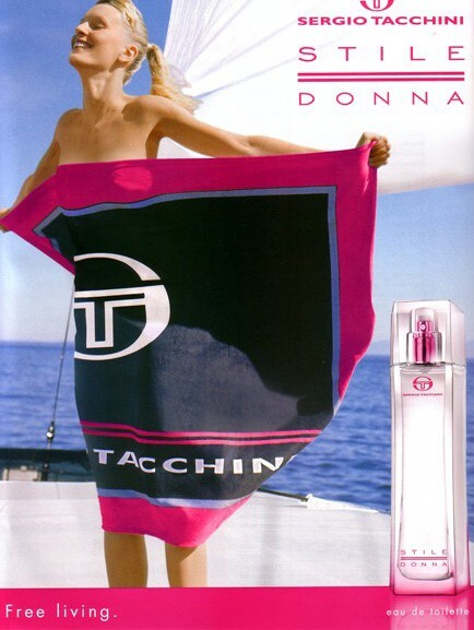Stile Donna (Sergio Tacchini).jpg