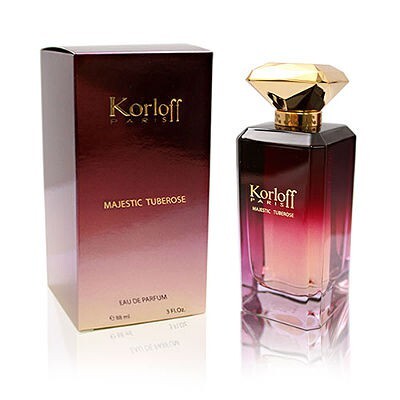 Majestic Tuberose box.jpg