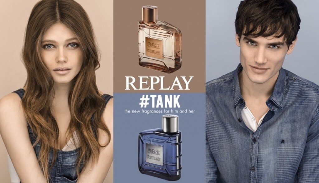 Replay_Tank_For Him and For Her_poster.jpg Replay_Tank_For Him and For Her_poster.jpg