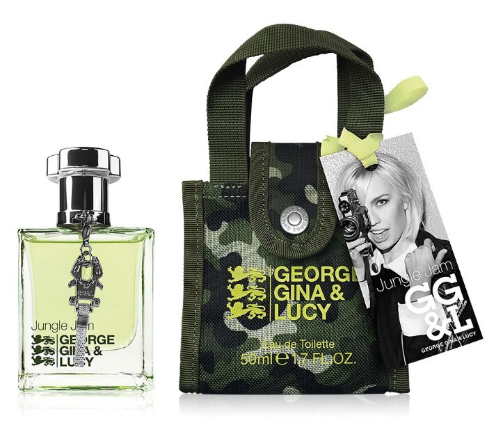 Безимени-6.jpg Безимени-6.jpg