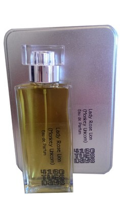 2_Lady Rose Lion (Monkey Unicorn).jpg 2_Lady Rose Lion (Monkey Unicorn).jpg