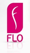 2_Flo_logo.jpg