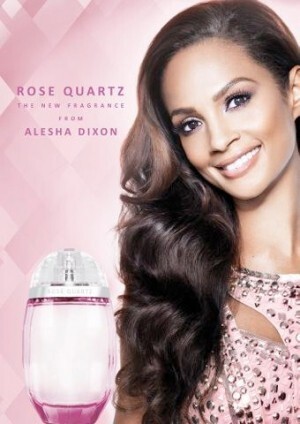 2_Alesha Rose Quartz_with girl.jpg 2_Alesha Rose Quartz_with girl.jpg
