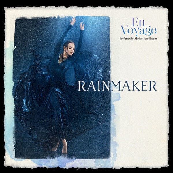 2_En Voyage Perfume_Rainmaker_picture.jpg
