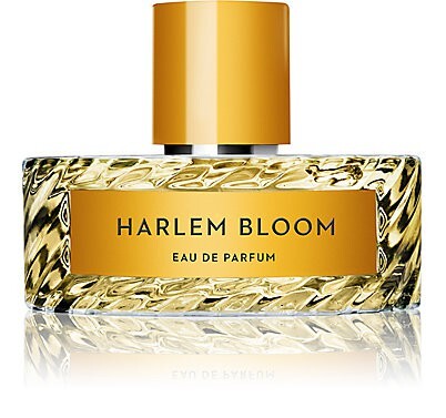 Harlem Bloom.jpg