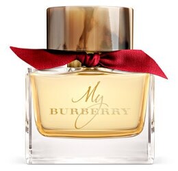 6_Burberry_My Burberry.jpg