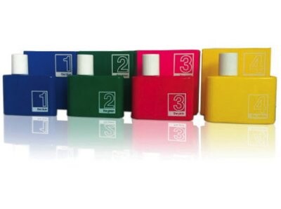 2_Color Code_perfumes.jpg