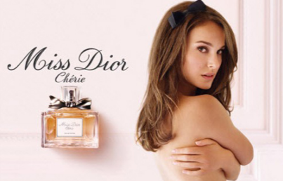 5. Натали Портман для MISS DIOR CHERIE.png
