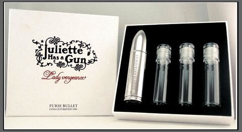 lady v purse bullets.jpg