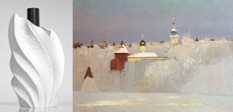 1_Albho-.jpg 1_Albho-.jpg