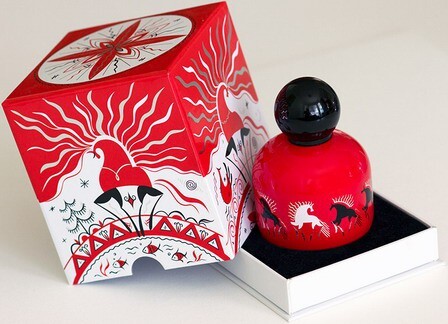 2_Land of Warriors_perfume.jpg 2_Land of Warriors_perfume.jpg