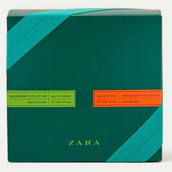 Zara_midsummer 2 perfumes_pack.jpg