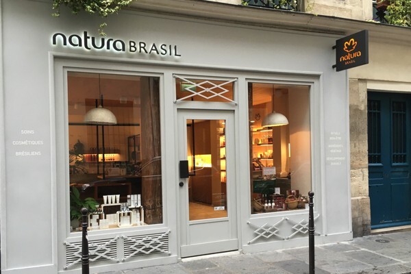 6_Natura.jpg